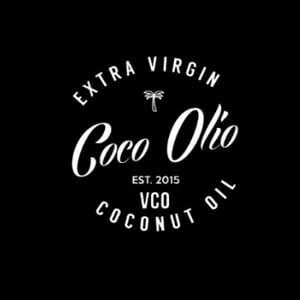 logo klien perusahaan coco olio