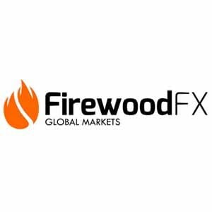logo klien perushaan firewood fx