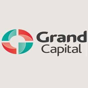 logo klien perushaan grand capital