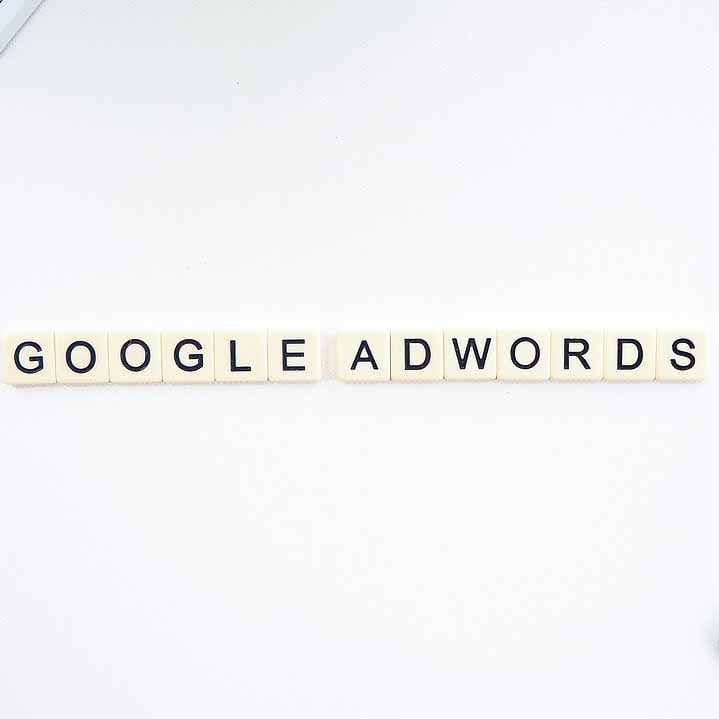 Bagaimana Mengetahui Bisnis Cocok Dengan Google Ads Digital Marketing​