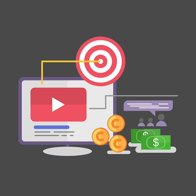video marketing untuk kegiatan teknik digital marketing online