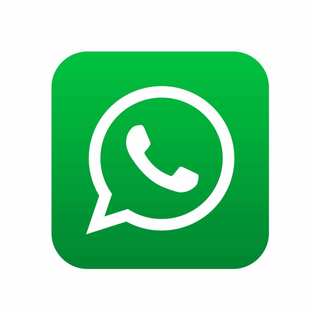 whatsapp business untuk kegiatan teknik digital marketing online