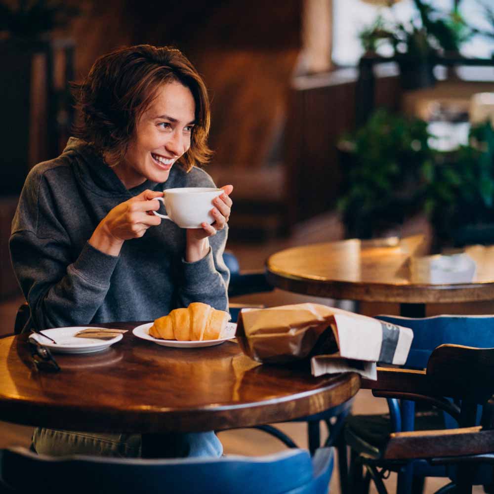 Cara Membuat Café Dengan Modal Kecil Ini Dapat Menjamin Kesuksesan Usaha Anda Loh!