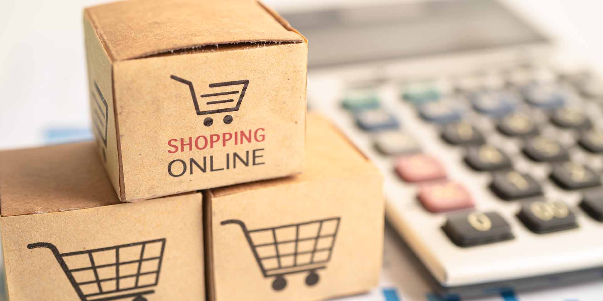 Cara Mendapatkan Untung Maksimal dari Jualan Online Shop