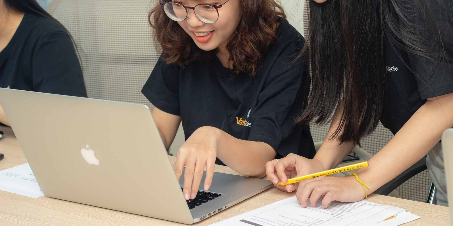Pekerjaan Sampingan Online yang Cocok Untuk Mahasiswa