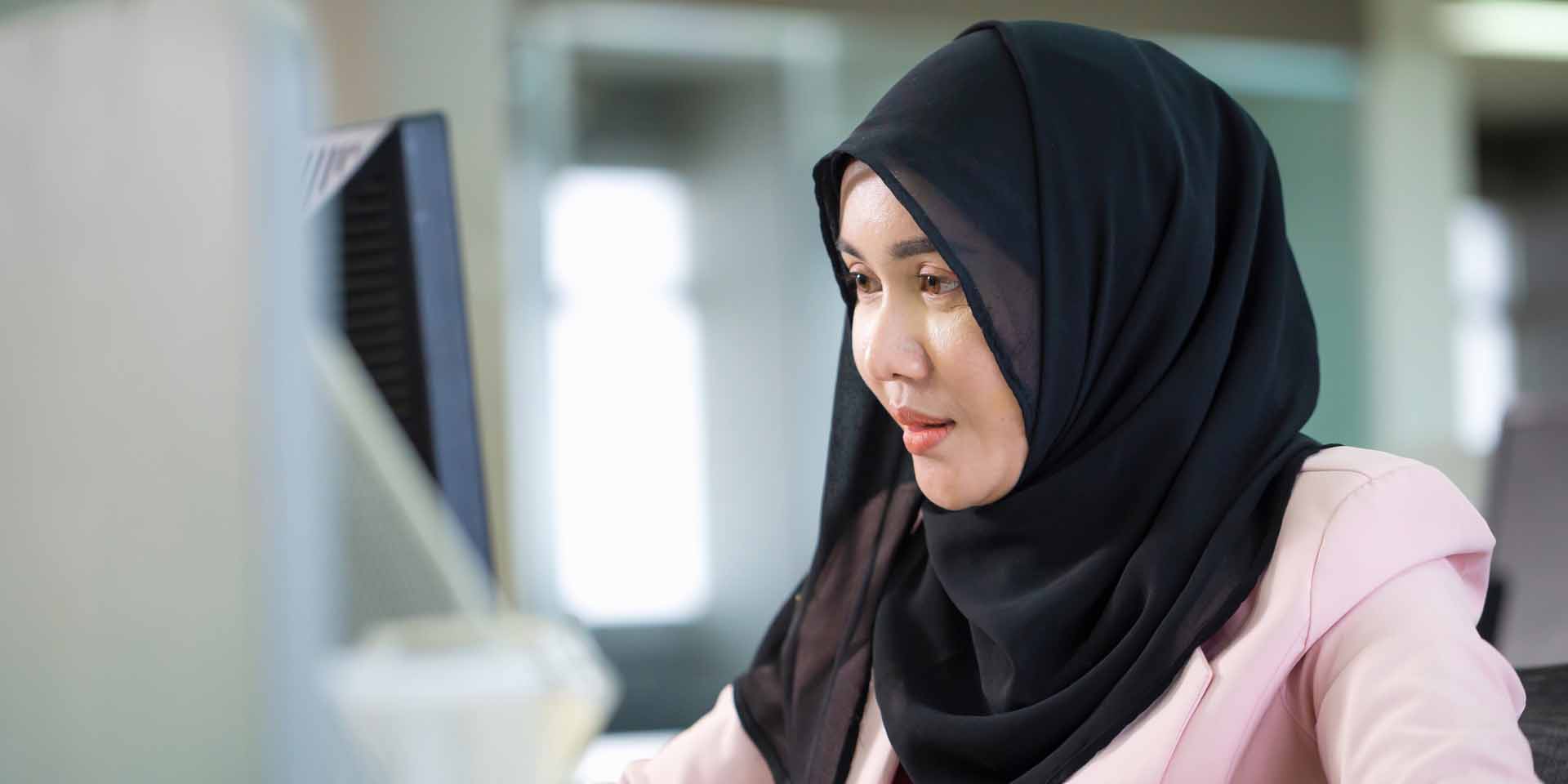 Peluang Kerja Manajemen Bisnis Syariah yang Sangat Menjanjikan