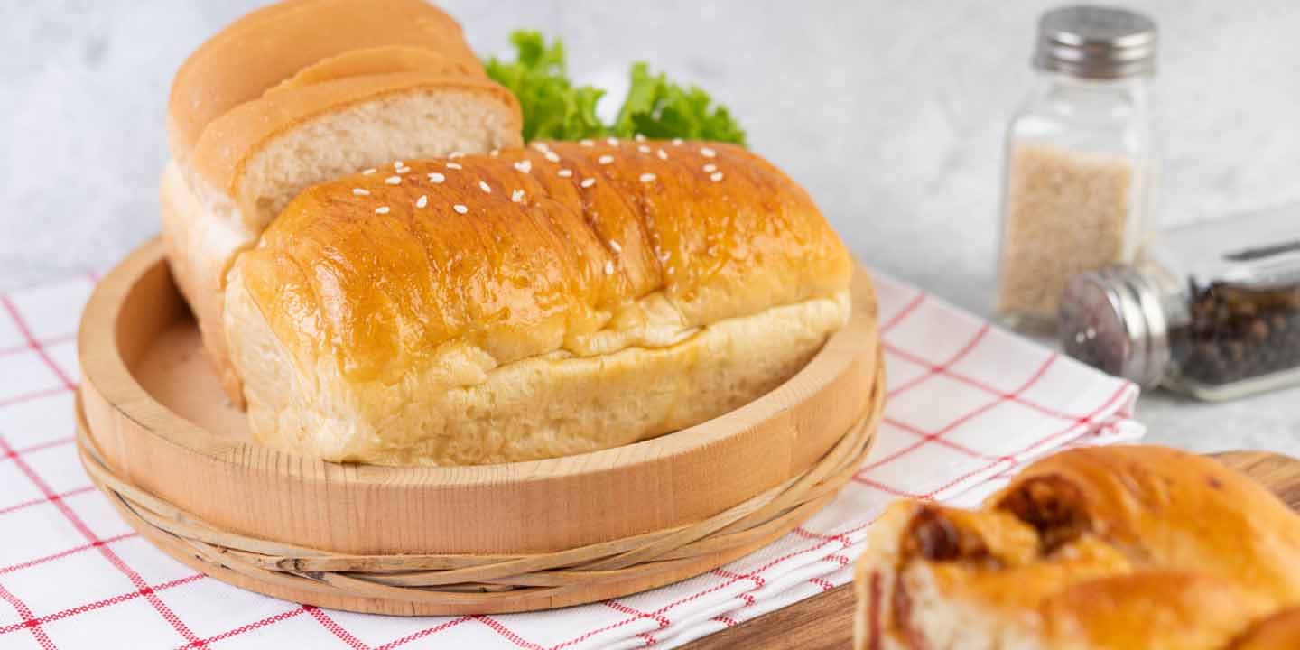 4 Daftar Franchise Roti Gembong Menjanjikan Untuk Pemula
