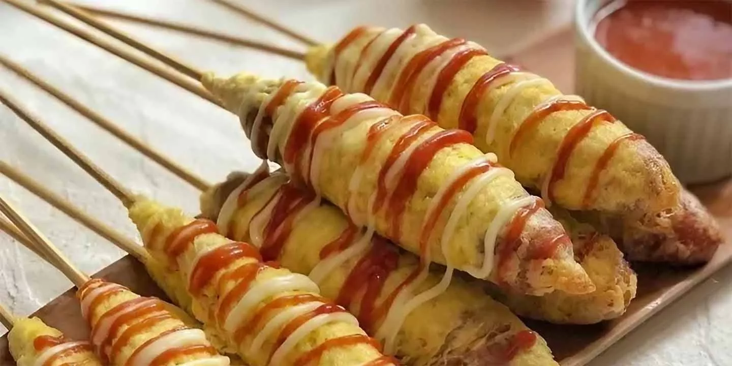 Franchise Telur Gulung, Bisnis Sederhana Namun Potensial by Wattpad On Pinterest