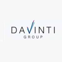 logo perusahaan davinti group