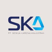 logo perusahaan SKA