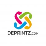 logo PT Deprintz