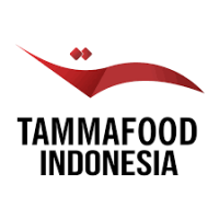 logo tamma food indonesia