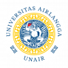 logo universitas airlangga unair